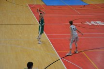 DSC_0154 (Kopírovat)