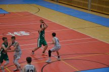 DSC_0155 (Kopírovat)