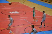 DSC_0156 (Kopírovat)