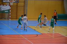 DSC_0157 (Kopírovat)