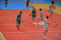 DSC_0161 (Kopírovat)