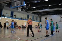 DSC_0003 (Kopírovat)