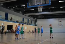 DSC_0004 (Kopírovat)