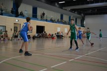 DSC_0005 (Kopírovat)