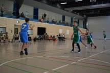 DSC_0006 (Kopírovat)