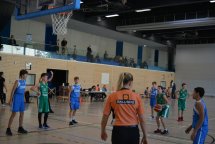 DSC_0007 (Kopírovat)