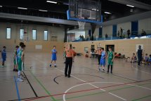 DSC_0009 (Kopírovat)