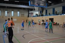 DSC_0010 (Kopírovat)