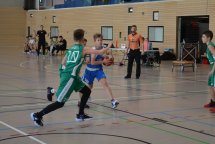 DSC_0012 (Kopírovat)