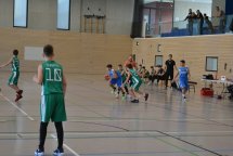 DSC_0014 (Kopírovat)