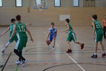 DSC_0015 (Kopírovat)