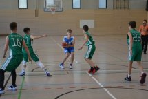 DSC_0016 (Kopírovat)