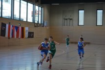 DSC_0017 (Kopírovat)