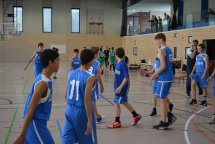 DSC_0020 (Kopírovat)