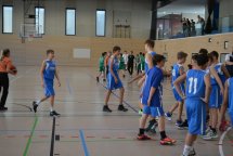 DSC_0025 (Kopírovat)