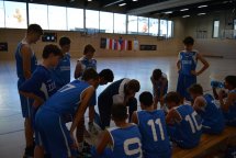 DSC_0027 (Kopírovat)