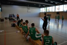 DSC_0029 (Kopírovat)