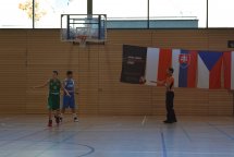 DSC_0030 (Kopírovat)