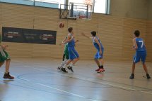 DSC_0032 (Kopírovat)