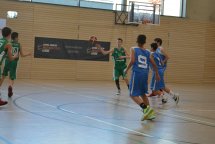 DSC_0033 (Kopírovat)