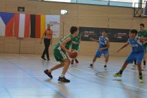 DSC_0035 (Kopírovat)