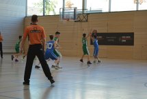 DSC_0036 (Kopírovat)