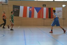 DSC_0037 (Kopírovat)