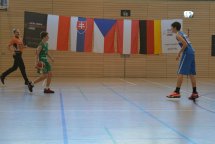 DSC_0038 (Kopírovat)