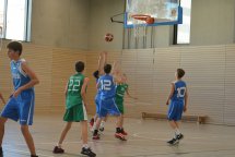 DSC_0039 (Kopírovat)