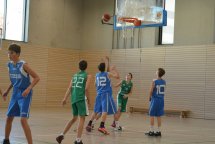 DSC_0040 (Kopírovat)