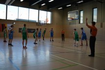 DSC_0044 (Kopírovat)