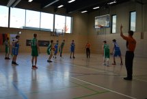 DSC_0045 (Kopírovat)