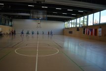 DSC_0049 (Kopírovat)