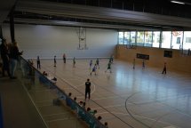 DSC_0050 (Kopírovat)