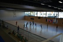 DSC_0054 (Kopírovat)