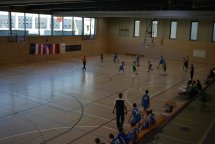 DSC_0062 (Kopírovat)