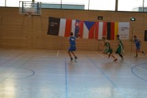 DSC_0074 (Kopírovat)