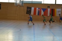 DSC_0075 (Kopírovat)