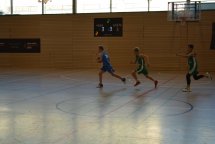 DSC_0077 (Kopírovat)