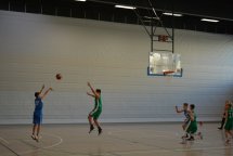 DSC_0078 (Kopírovat)