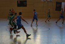 DSC_0080 (Kopírovat)