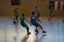 DSC_0081 (Kopírovat)