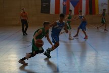 DSC_0084 (Kopírovat)