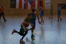 DSC_0085 (Kopírovat)