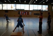 DSC_0087 (Kopírovat)