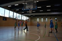 DSC_0089 (Kopírovat)