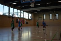 DSC_0091 (Kopírovat)