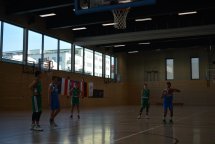 DSC_0092 (Kopírovat)