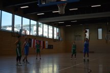 DSC_0093 (Kopírovat)