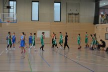 DSC_0097 (Kopírovat)